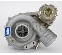 Compresor,sistem de supraalimentare MAHLE ORIGINAL 001 TC 14348 000</br>Piesa auto pentru Sistemul de esapament