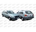 Capac carlig remorcare PRASCO VW0301295