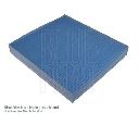 Filtru, aer habitaclu BLUE PRINT ADN12501</br>Piesa auto pentru Filtre