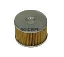 Filtru combustibil COOPERSFIAAM FILTERS FA4327</br>Piesa auto pentru Filtre