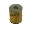 Filtru ulei COOPERSFIAAM FILTERS FA4483</br>Piesa auto pentru Filtre