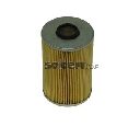 Filtru ulei COOPERSFIAAM FILTERS FA4900</br>Piesa auto pentru Filtre