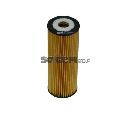 Filtru ulei COOPERSFIAAM FILTERS FA5228</br>Piesa auto pentru Filtre