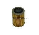 Filtru ulei COOPERSFIAAM FILTERS FA5366</br>Piesa auto pentru Filtre