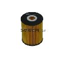 Filtru ulei COOPERSFIAAM FILTERS FA5440ECO</br>Piesa auto pentru Filtre