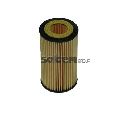 Filtru ulei COOPERSFIAAM FILTERS FA5587ECO</br>Piesa auto pentru Filtre