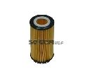 Filtru ulei COOPERSFIAAM FILTERS FA5669ECO</br>Piesa auto pentru Filtre