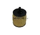 Filtru ulei COOPERSFIAAM FILTERS FA5708ECO</br>Piesa auto pentru Filtre