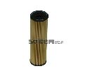 Filtru ulei COOPERSFIAAM FILTERS FA5728ECO</br>Piesa auto pentru Filtre