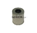 Filtru combustibil COOPERSFIAAM FILTERS FA5732ECO</br>Piesa auto pentru Sistem alimentare combustibil