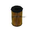 Filtru ulei COOPERSFIAAM FILTERS FA5763ECO</br>Piesa auto pentru Filtre