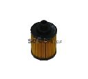 Filtru ulei COOPERSFIAAM FILTERS FA5766ECO</br>Piesa auto pentru Filtre