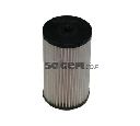 Filtru combustibil COOPERSFIAAM FILTERS FA5853ECO</br>Piesa auto pentru Filtre