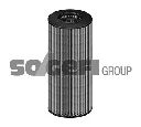 Filtru ulei COOPERSFIAAM FILTERS FA5860ECO</br>Piesa auto pentru Filtre