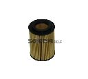 Filtru ulei COOPERSFIAAM FILTERS FA5903ECO</br>Piesa auto pentru Filtre