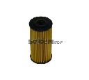 Filtru ulei COOPERSFIAAM FILTERS FA5958ECO</br>Piesa auto pentru Filtre