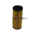 Filtru ulei COOPERSFIAAM FILTERS FA5962ECO</br>Piesa auto pentru Filtre