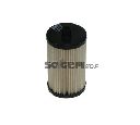 Filtru combustibil COOPERSFIAAM FILTERS FA5990ECO</br>Piesa auto pentru Filtre