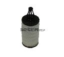 Filtru ulei COOPERSFIAAM FILTERS FA5994ECO</br>Piesa auto pentru Filtre