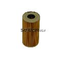 Filtru ulei COOPERSFIAAM FILTERS FA6005ECO</br>Piesa auto pentru Filtre