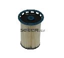 Filtru combustibil COOPERSFIAAM FILTERS FA6066ECO</br>Piesa auto pentru Filtre