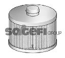 Filtru ulei COOPERSFIAAM FILTERS FA6086ECO</br>Piesa auto pentru Filtre