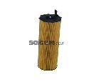 Filtru ulei COOPERSFIAAM FILTERS FA6101ECO</br>Piesa auto pentru Filtre