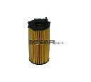 Filtru ulei COOPERSFIAAM FILTERS FA6104ECO</br>Piesa auto pentru Filtre