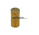 Filtru ulei COOPERSFIAAM FILTERS FA6107ECO</br>Piesa auto pentru Filtre