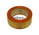 Filtru aer COOPERSFIAAM FILTERS FL6124</br>Piesa auto pentru Categorii