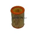 Filtru aer COOPERSFIAAM FILTERS FL6325</br>Piesa auto pentru Categorii