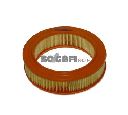 Filtru aer COOPERSFIAAM FILTERS FL6339</br>Piesa auto pentru Categorii