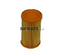 Filtru aer COOPERSFIAAM FILTERS FL6403</br>Piesa auto pentru Categorii