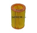 Filtru aer COOPERSFIAAM FILTERS FL6519</br>Piesa auto pentru Categorii