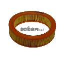 Filtru aer COOPERSFIAAM FILTERS FL6633</br>Piesa auto pentru Categorii