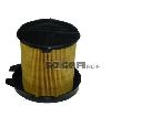 Filtru aer COOPERSFIAAM FILTERS FL6641</br>Piesa auto pentru Categorii