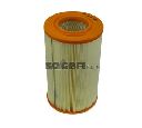 Filtru aer COOPERSFIAAM FILTERS FL6852</br>Piesa auto pentru Categorii