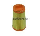 Filtru aer COOPERSFIAAM FILTERS FL9052</br>Piesa auto pentru Categorii