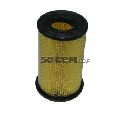 Filtru aer COOPERSFIAAM FILTERS FL9053</br>Piesa auto pentru Categorii