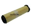 Filtru aer COOPERSFIAAM FILTERS FL9118</br>Piesa auto pentru Categorii