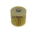 Filtru aer COOPERSFIAAM FILTERS FL9119</br>Piesa auto pentru Categorii