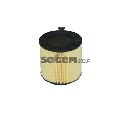 Filtru aer COOPERSFIAAM FILTERS FL9146</br>Piesa auto pentru Categorii