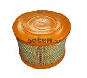 Filtru aer COOPERSFIAAM FILTERS FL9157</br>Piesa auto pentru Categorii