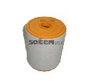 Filtru aer COOPERSFIAAM FILTERS FL9200</br>Piesa auto pentru Categorii