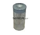 Filtru aer COOPERSFIAAM FILTERS FLI6882</br>Piesa auto pentru Categorii