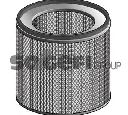 Filtru aer COOPERSFIAAM FILTERS FLI6938</br>Piesa auto pentru Categorii