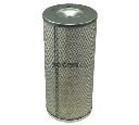 Filtru aer COOPERSFIAAM FILTERS FLI9032</br>Piesa auto pentru Categorii