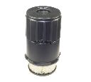 Filtru aer COOPERSFIAAM FILTERS FLI9037</br>Piesa auto pentru Categorii