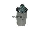 Filtru combustibil COOPERSFIAAM FILTERS FP5626</br>Piesa auto pentru Sistem alimentare combustibil