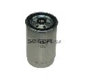 Filtru combustibil COOPERSFIAAM FILTERS FP5921</br>Piesa auto pentru Sistem alimentare combustibil